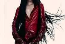 Jennie resmi ditunjuk sebagai global brand ambassador untuk Ray-Ban