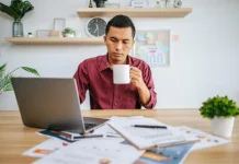 Atasi Jenuh saat Bekerja, Ini Cara Jaga Produktivitas Tetap Optimal