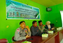 BPJS Keliling Perluas Akses Layanan Jkn