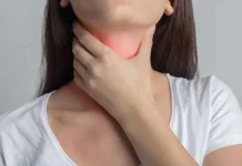 Cara Mengatasi Tenggorokan Gatal
