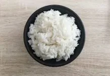 Cara Menghilangkan Kadar Gula pada Nasi agar Lebih Sehat