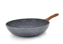 Peralatan Dapur yang Wajib Diganti Lebih Sering