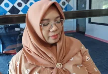Manfaat Penggunaan Kacamata bagi Kesehatan Mata