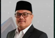 Jadwal Pengerjaan 3 Gudang Bulog di Natuna September 2026