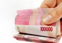 "Mengenal 3 Pilar Pendapatan untuk Membangun Ketahanan Finansial Keluarga