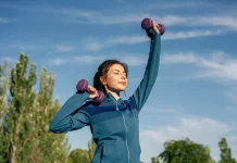 Pilihan Suplemen Penambah Stamina agar Tubuh Lebih Bertenaga