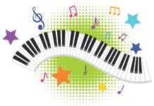 Piano Tetap Jadi Instrumen Favorit Dunia Musik
