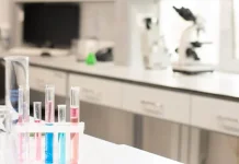Sejarah Hari Laboratorium Sedunia Setiap 23 April