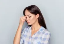 Waspada! Ini Makanan  dan Minuman yang Memperparah Darah Rendah