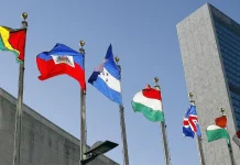 Mengenal Hari Multilateralisme dan Diplomasi untuk Perdamaian Internasional