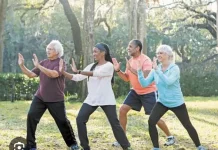 Delapan Persiapan Menopause Perempuan Usia 40 Tahun