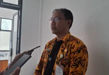 Pemkab Natuna Programkan  Beasiswa  Dokter Spesialis Unggulan