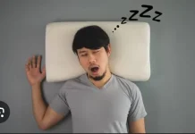 Dampak Kurang Tidur saat Puasa bagi Kesehatan Jantung