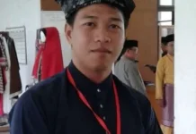 Desa Kadur Usulkan Kampung Nelayan Utama