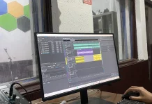 Pentingnya Skill Editting di Era Digital
