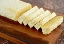 Tempe Mentah, Resiko dan Bahaya yang Dihadapi