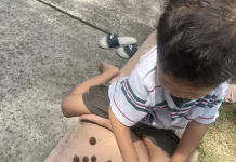 Pahami Kecerdasan Anak dan Cara Mengasahnya