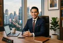Menciptakan Kemandirian Ekonomi untuk Masa Depan yang Lebih Baik