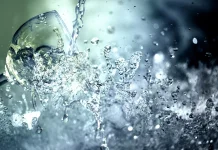 Air Putih, Kunci Sederhana Menjaga Kesehatan Tubuh