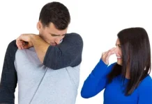 Tips agar Tetap Segar Ditengah Cuaca Panas