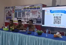 Disdikbud Natuna Tegaskan Jalur Afirmasi SPMB