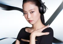Jennie BLACKPINK Jadi Artis K-Pop Perempuan Kedua Tembus 5 Besar 'Billboard Hot 100'