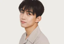 Taecyeon  2 PM Menunda Bulan Madunya