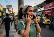 Cara Meningkatkan Interaksi Sosial di Era Digital