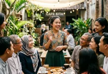 Ambivert hingga Pemikir, Inilah Tipe Kepribadian yang Jarang Diketahui