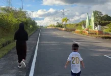 Teknik Lari yang Benar, Cocok untuk Pemula