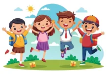 Diperingati Setiap 2 Mei, Sejarah Hari Pendidikan Nasional