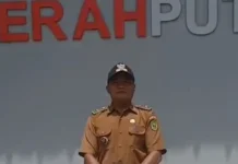 Permintaan Sapi Kurban 2026 Menurun