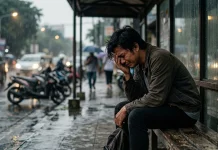 Mengelola Rasa Duka, Langkah-Langkah menuju Pemulihan