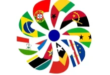 Hari Bahasa Portugis Sedunia Setiap 5 Mei, Ini Sejarahnya