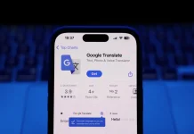 Google Translate Rayakan 20 Tahun Dengan Hadirkan Fitur Baru