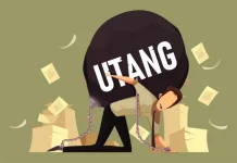 Tips agar Hidup Terhindar dari Hutang
