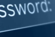 World Password Day: How Secure Are Our Social Media Accounts?
