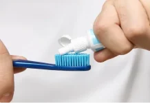 Jangan Asal Sikat Gigi, Ini Waktu yang Dianjurkan