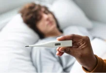 4 Obat Ampuh Bantu Redakan Meriang