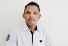 PB Bhakti Natuna Bentuk Akademi Pembinaan Atlet Muda