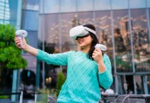 Perkembangan Hobi Digital Semakin Pesat
