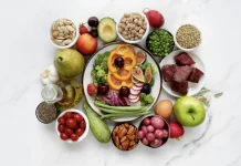 Cara Diet yang Benar untuk Pemula