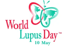 Hari Lupus Sedunia Setiap 10 Mei, Simak Sejarah dan Tema 2026