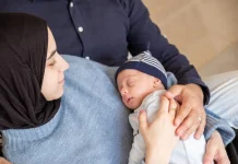 ASI Eksklusif Bukan Sekadar Pilihan, tetapi Hak Ibu dan Anak
