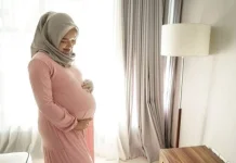 Perubahan yang Terjadi pada Ibu Hamil di Tiap Trimester
