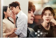 Drama Filing For Love dan We Are All Trying Here Cetak Rekor Baru Penanyangan