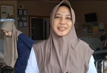 Day Care Kasih Ibu Konsisten Beriakan Pengasuhan Anak