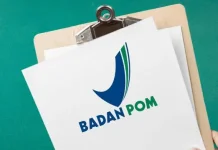 Laporan Pengaduan Produk Ilegal dari Masyarakat Meningkat