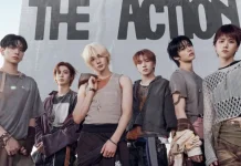 Boynextdoor tinggal Menunggu comeback mereka