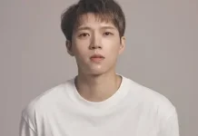 Nam Woo Hyun Akan Membintangi Film Aksi Kriminal